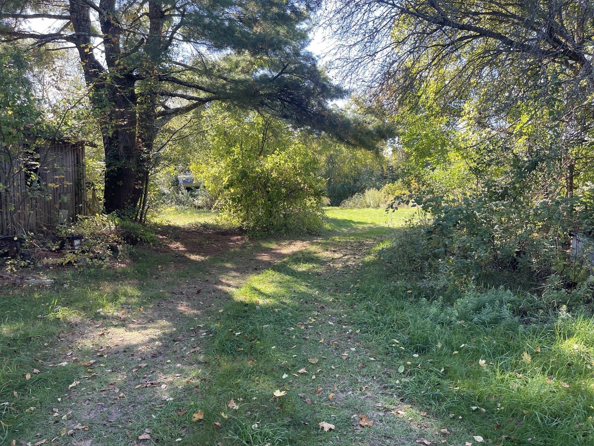 246 Everett Street, Middleboro, MA 02346 - Image 11