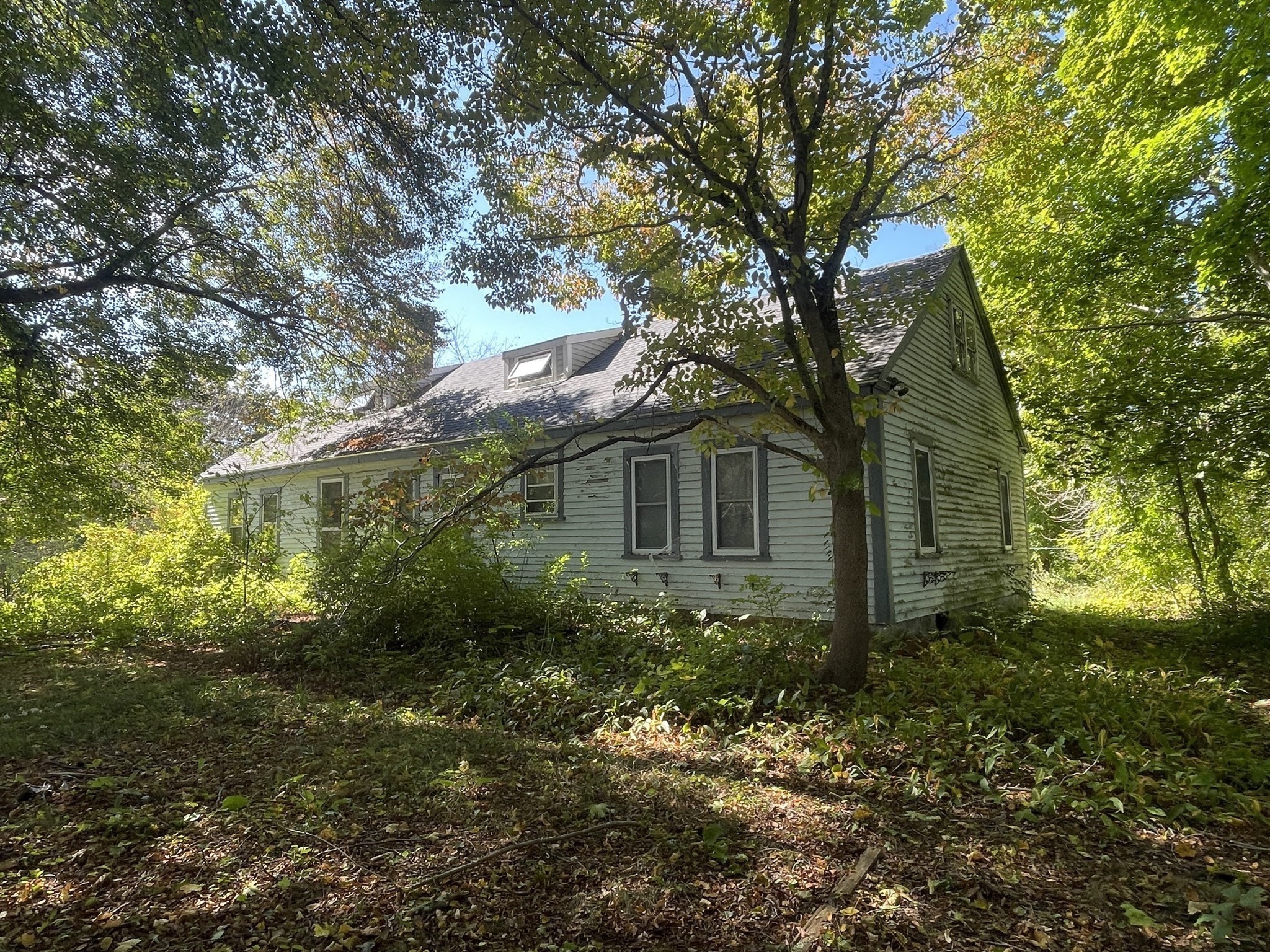 246 Everett Street, Middleboro, MA 02346 - Image 3