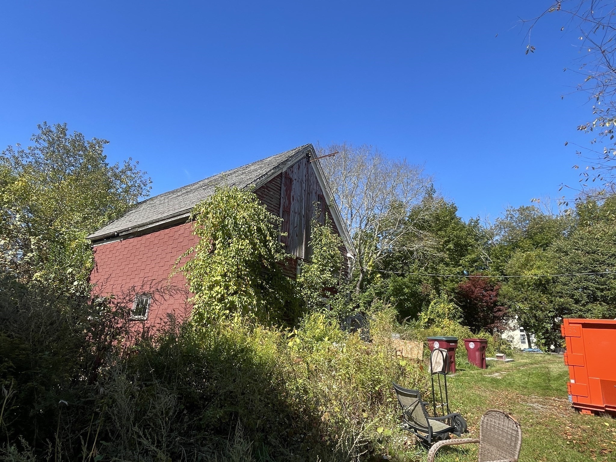 246 Everett Street, Middleboro, MA 02346 - Image 5