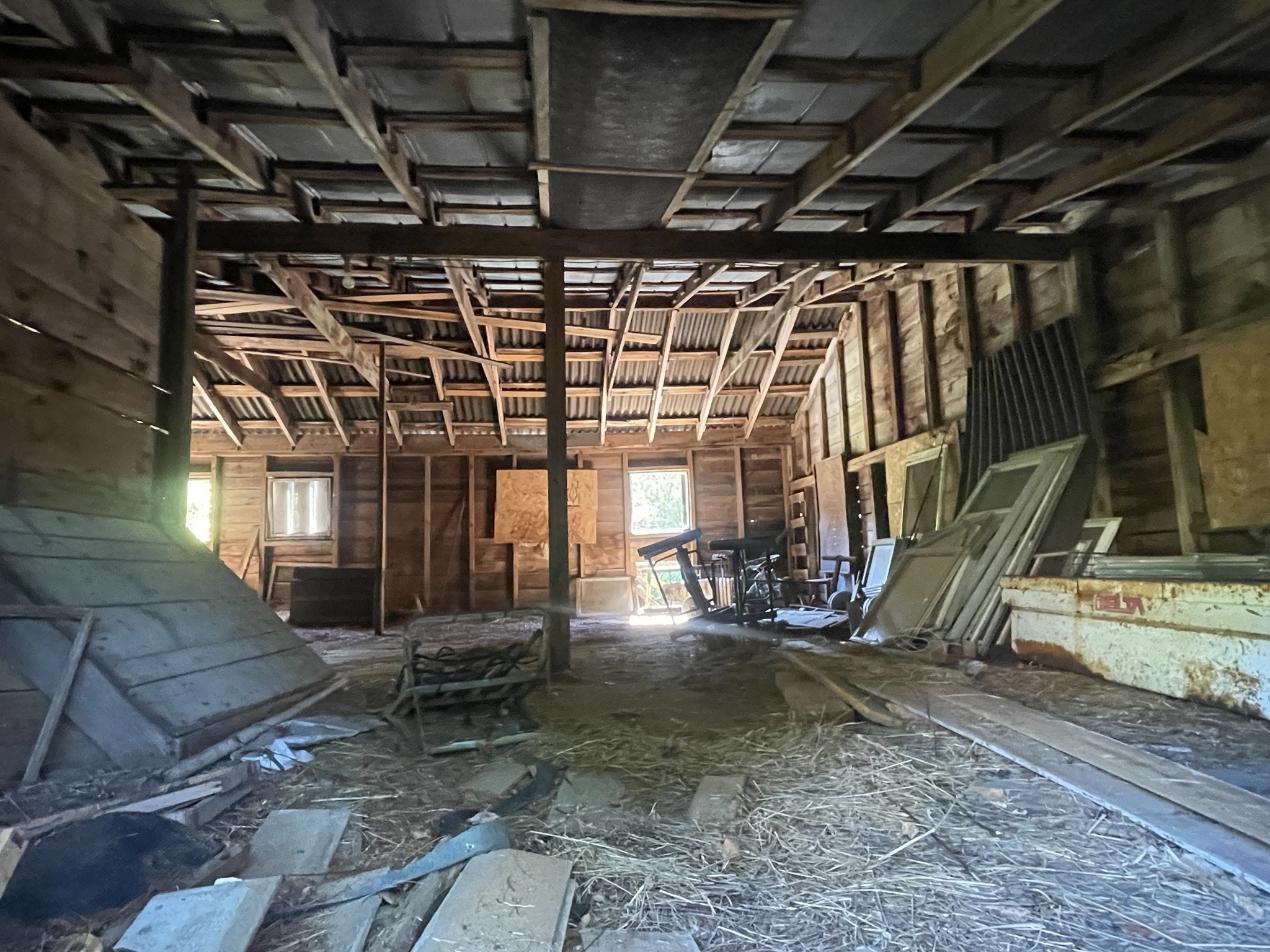 246 Everett Street, Middleboro, MA 02346 - Image 6