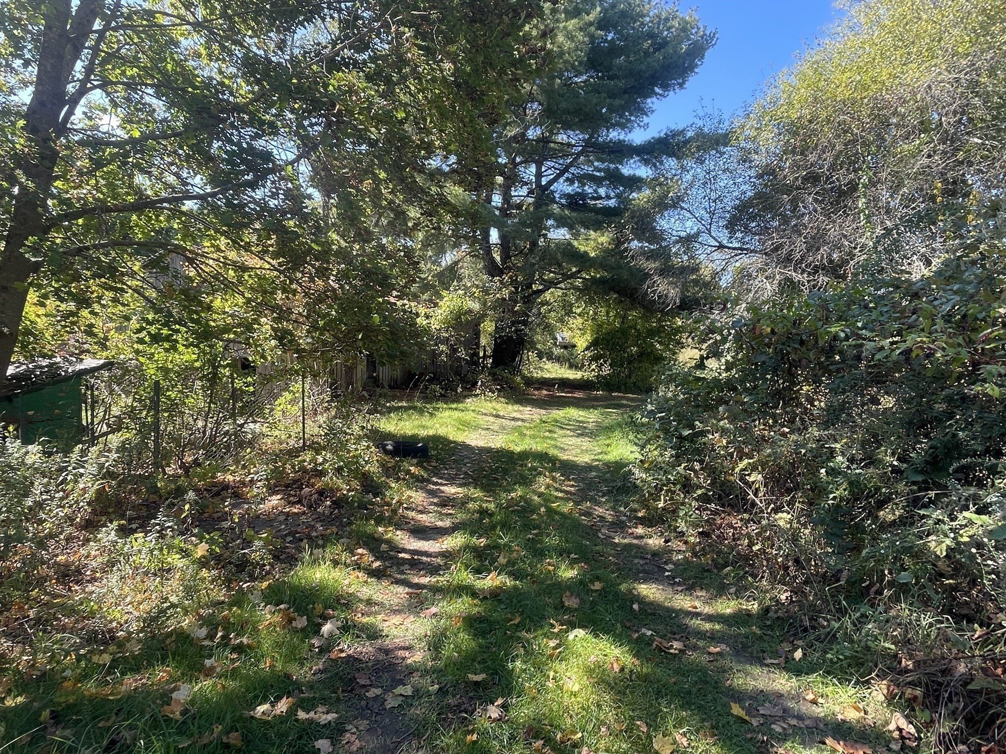 246 Everett Street, Middleboro, MA 02346 - Image 9