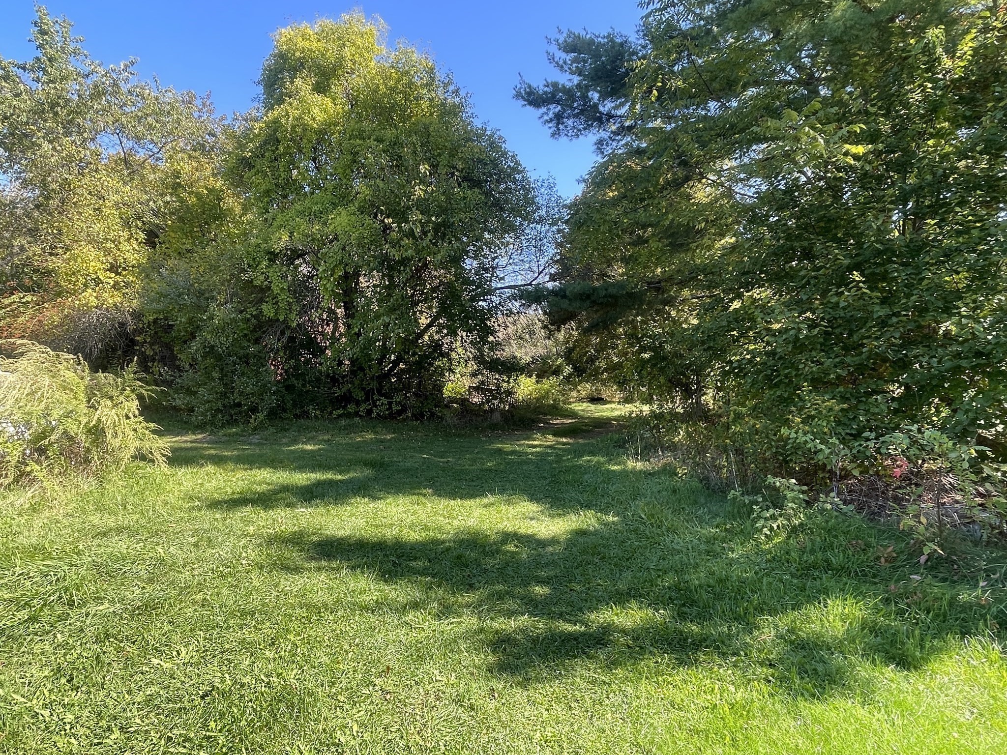 246 Everett Street, Middleboro, MA 02346 - Image 10