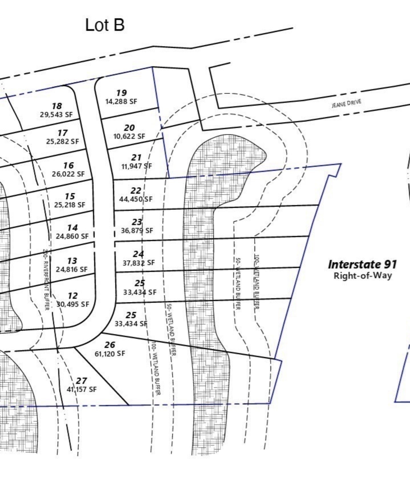  Homestead Ave, Holyoke, MA 01040 - Image 1