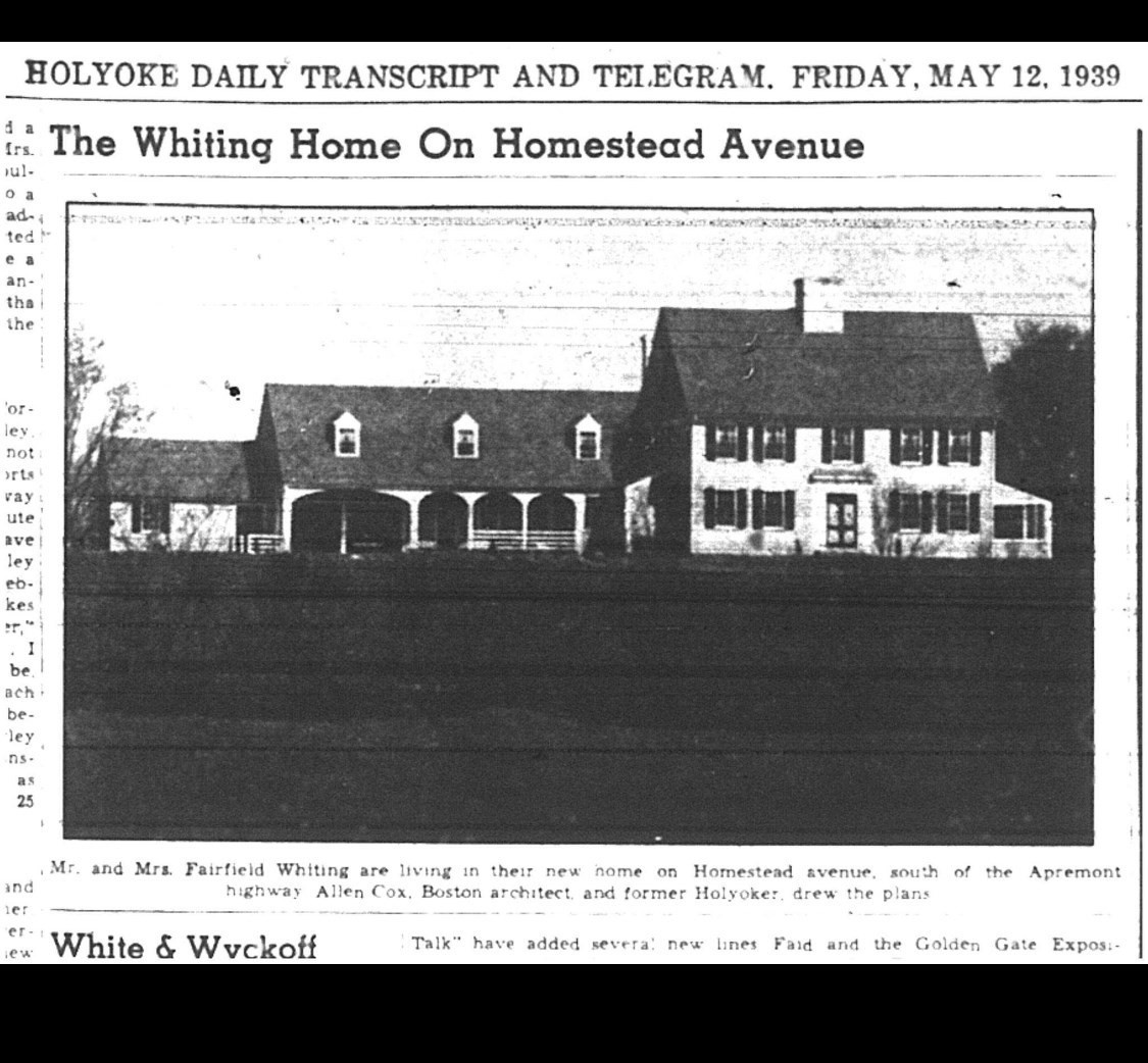  Homestead Ave, Holyoke, MA 01040 - Image 3