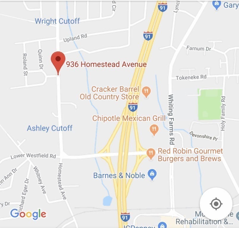  Homestead Ave, Holyoke, MA 01040 - Image 6