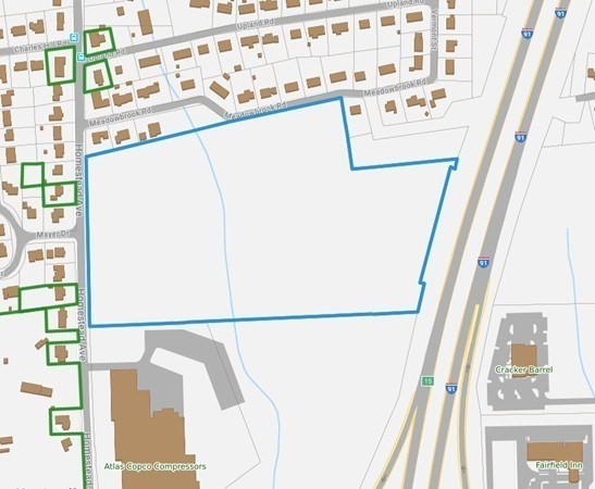  Homestead Ave, Holyoke, MA 01040 - Image 7