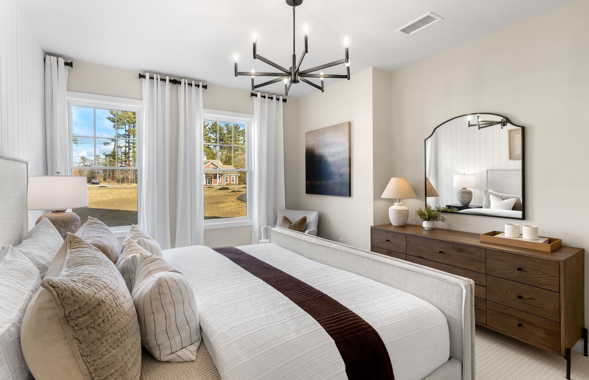 399 Neponset Unit 412, Canton, MA 02021 - Image 12