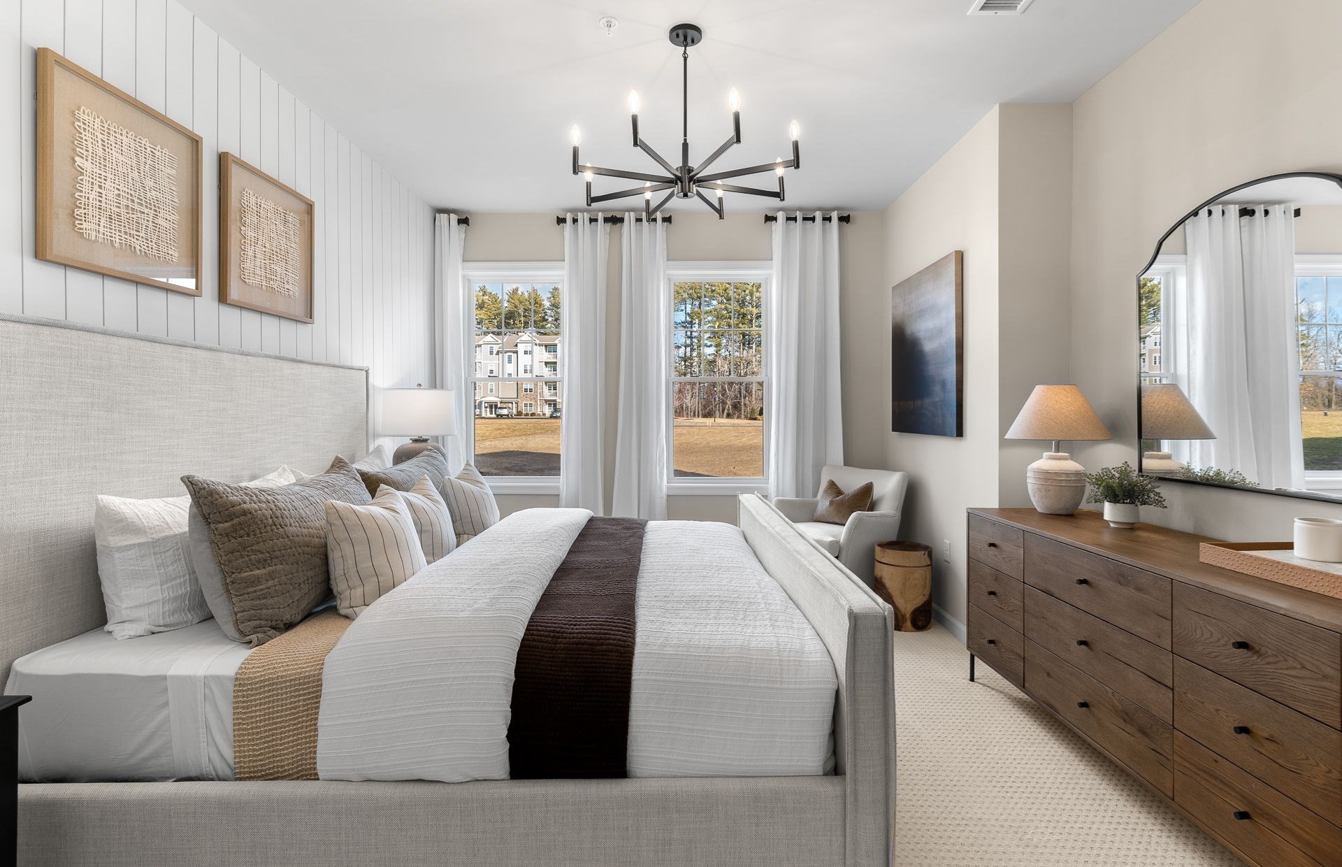 399 Neponset Unit 412, Canton, MA 02021 - Image 10