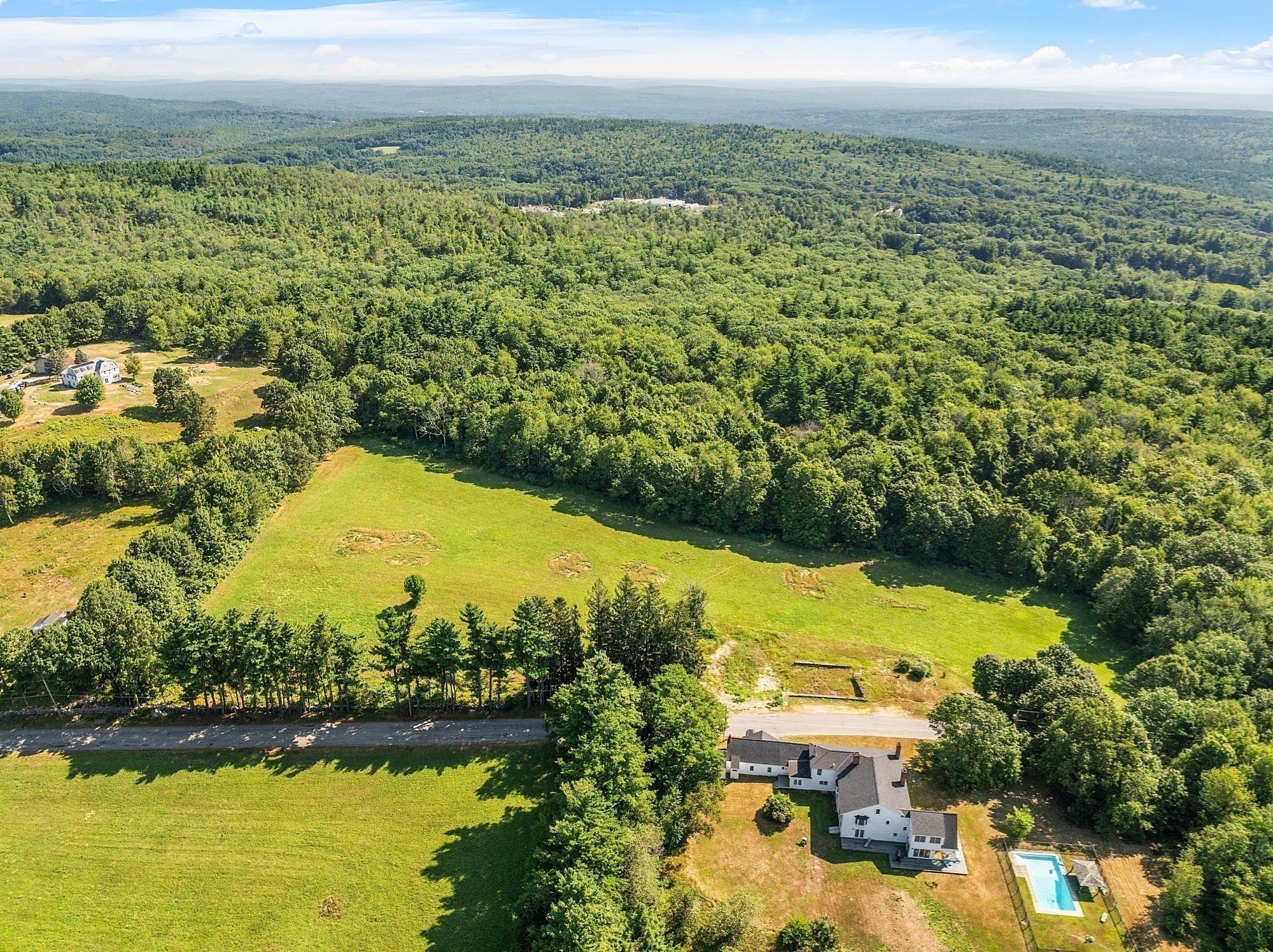 6 Old Northfield Rd, Ashby, MA 01431 - Image 11