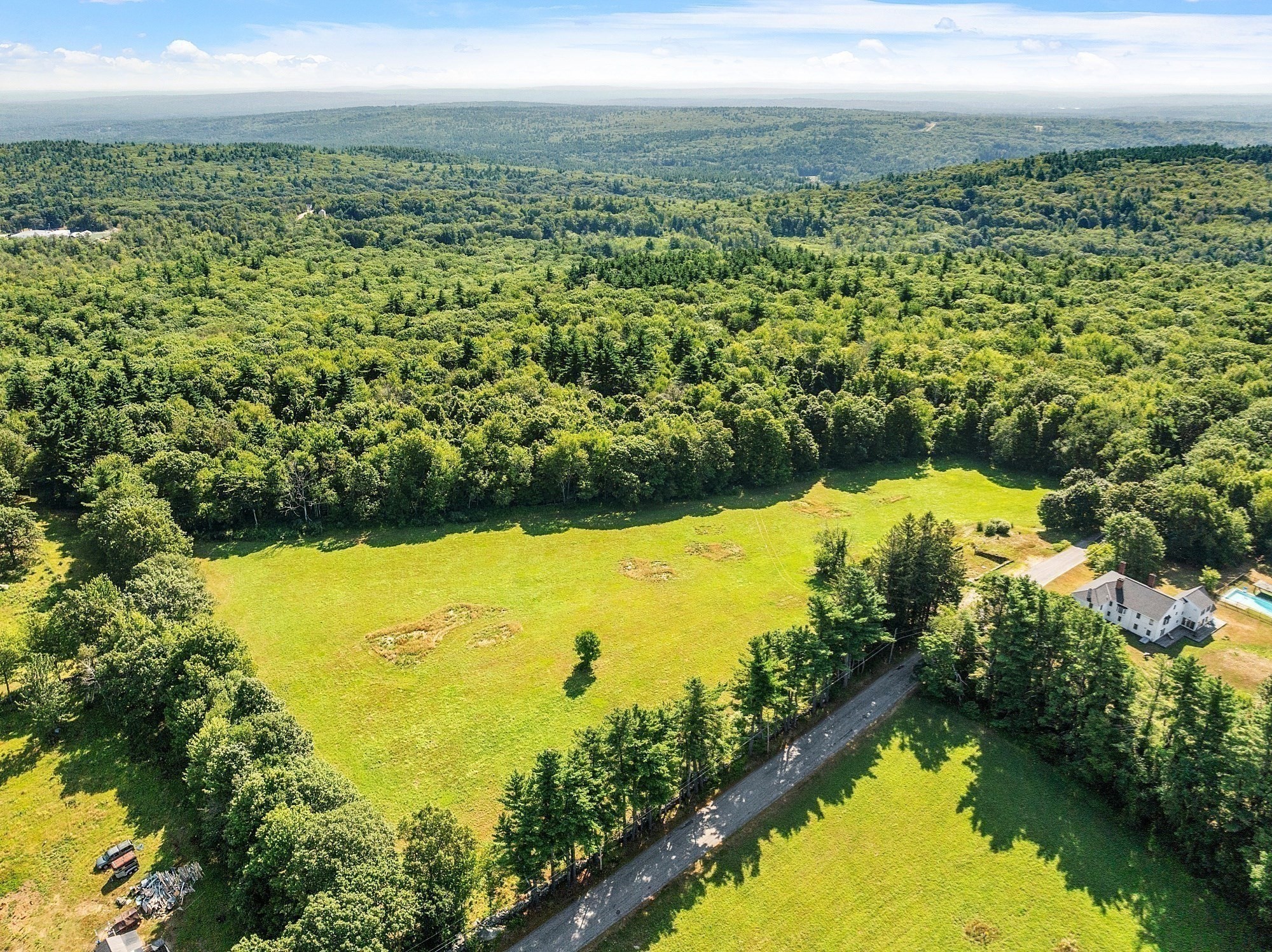 6 Old Northfield Rd, Ashby, MA 01431 - Image 12