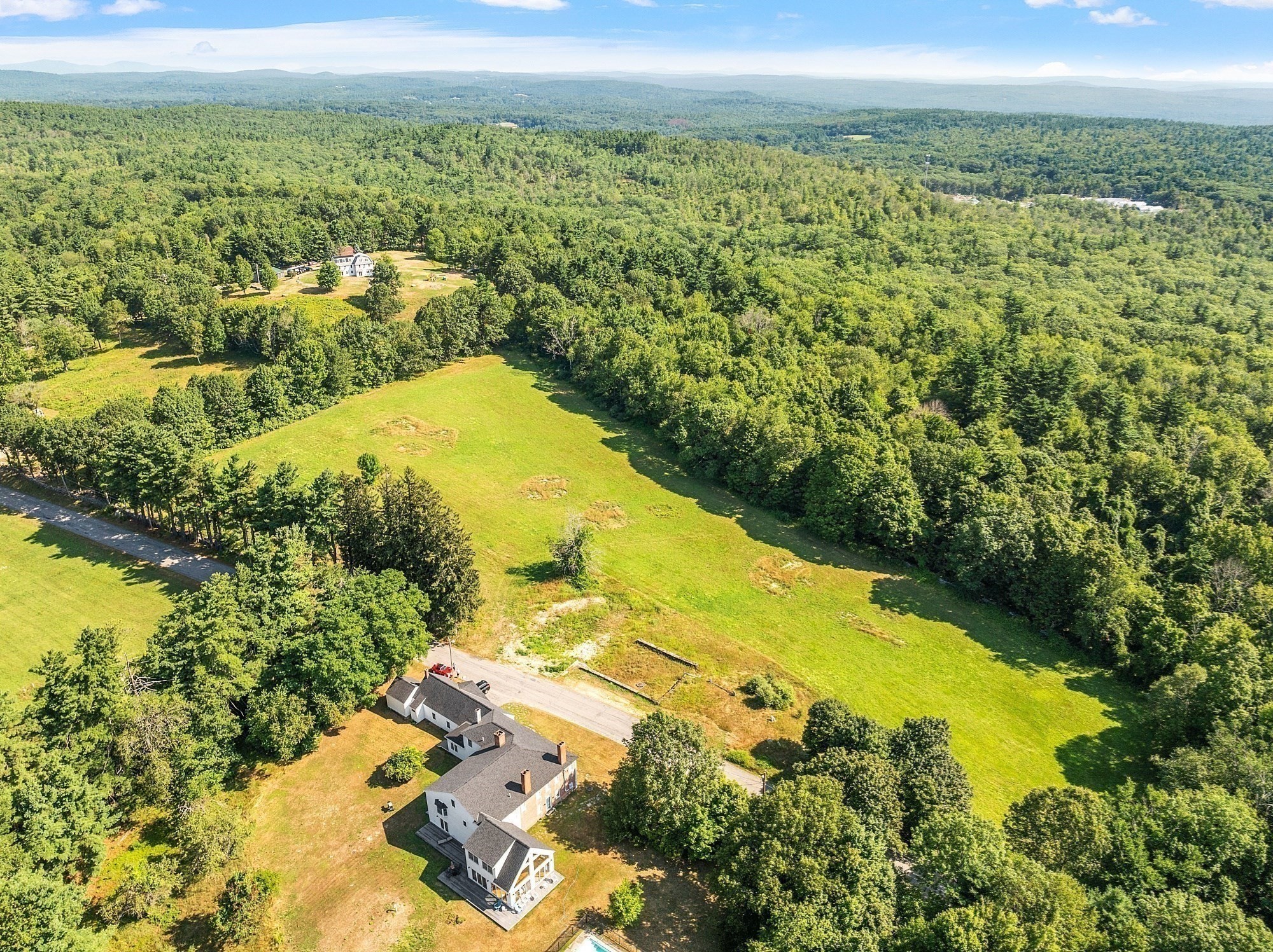 6 Old Northfield Rd, Ashby, MA 01431 - Image 13