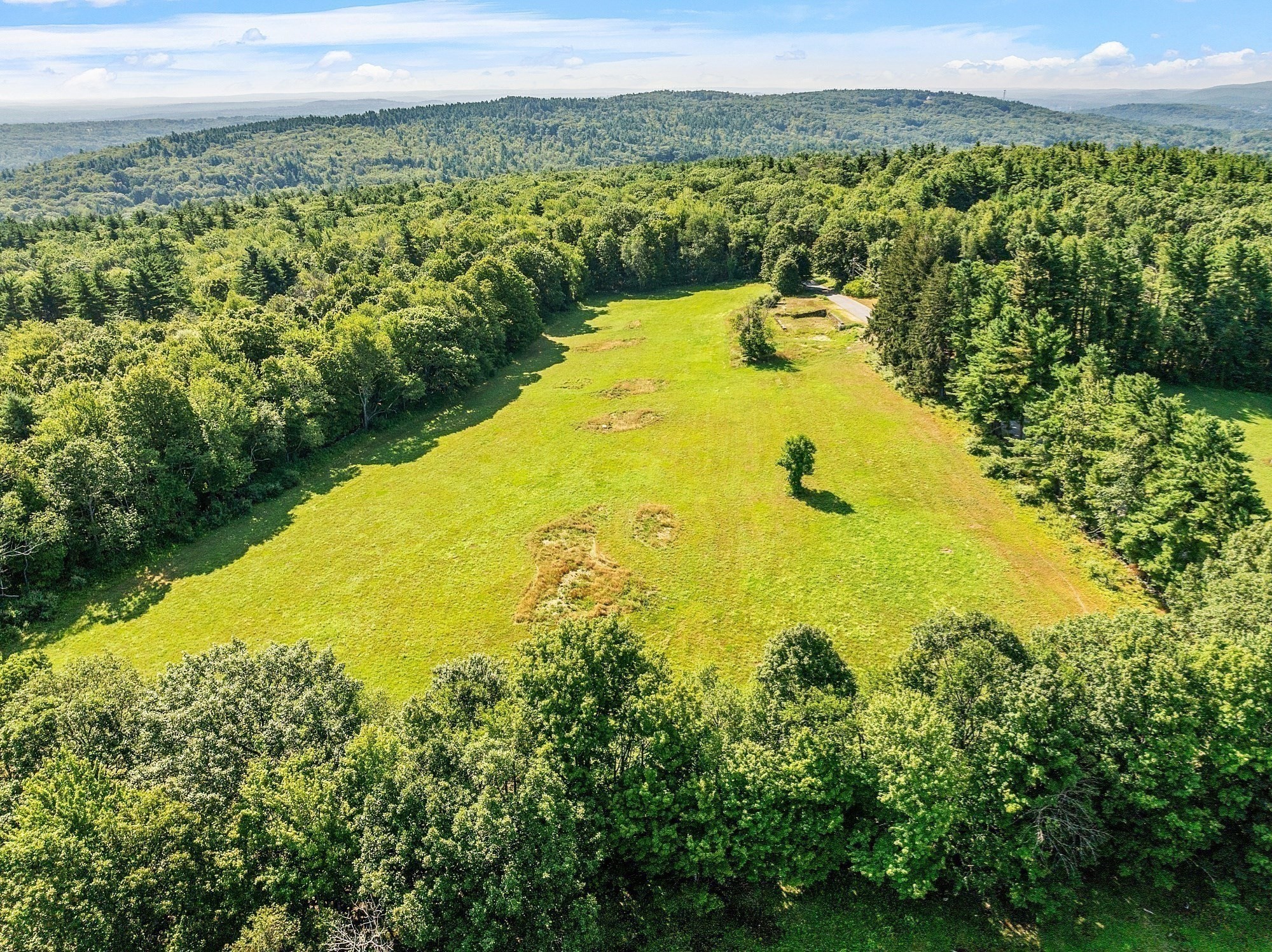 6 Old Northfield Rd, Ashby, MA 01431 - Image 15