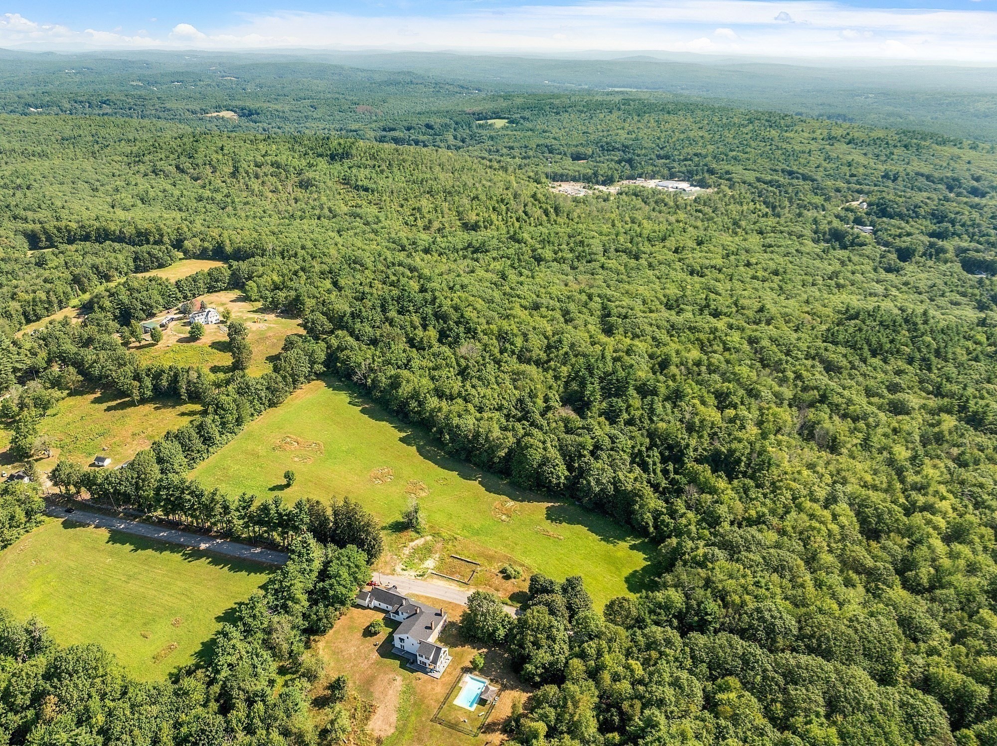 6 Old Northfield Rd, Ashby, MA 01431 - Image 3