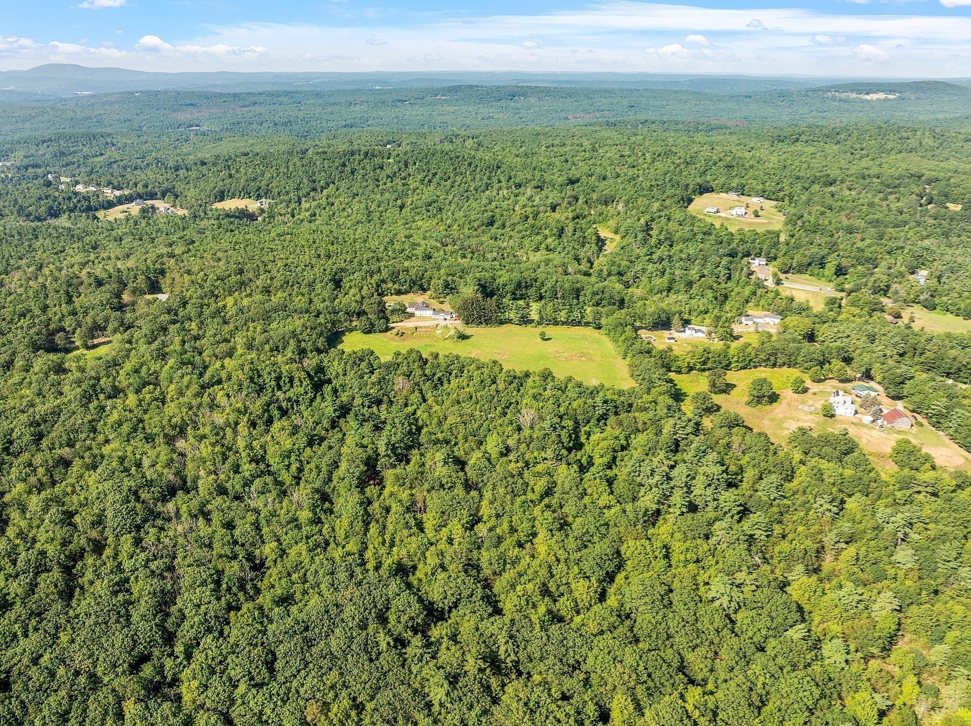 6 Old Northfield Rd, Ashby, MA 01431 - Image 7