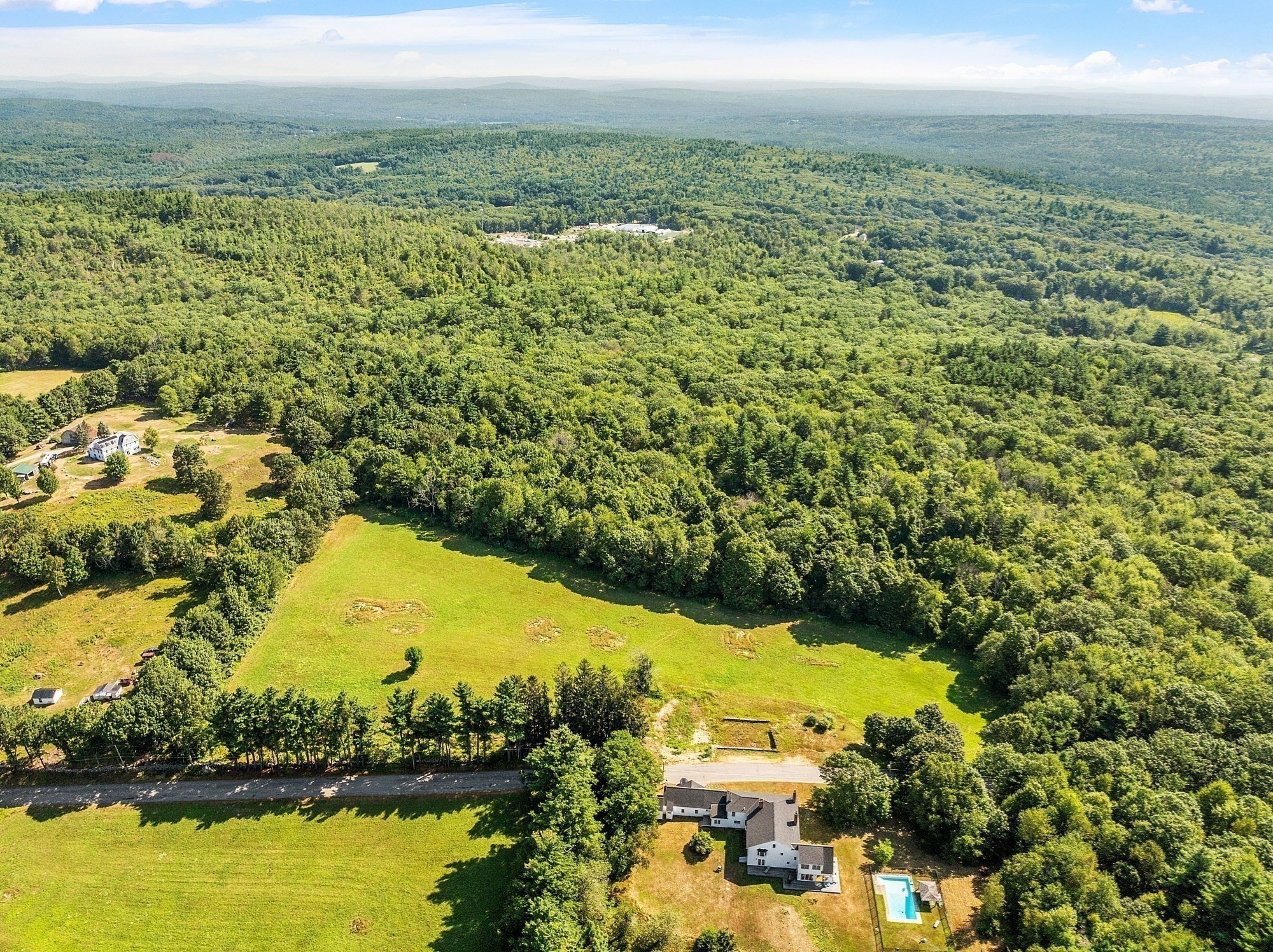 6 Old Northfield Rd, Ashby, MA 01431 - Image 10