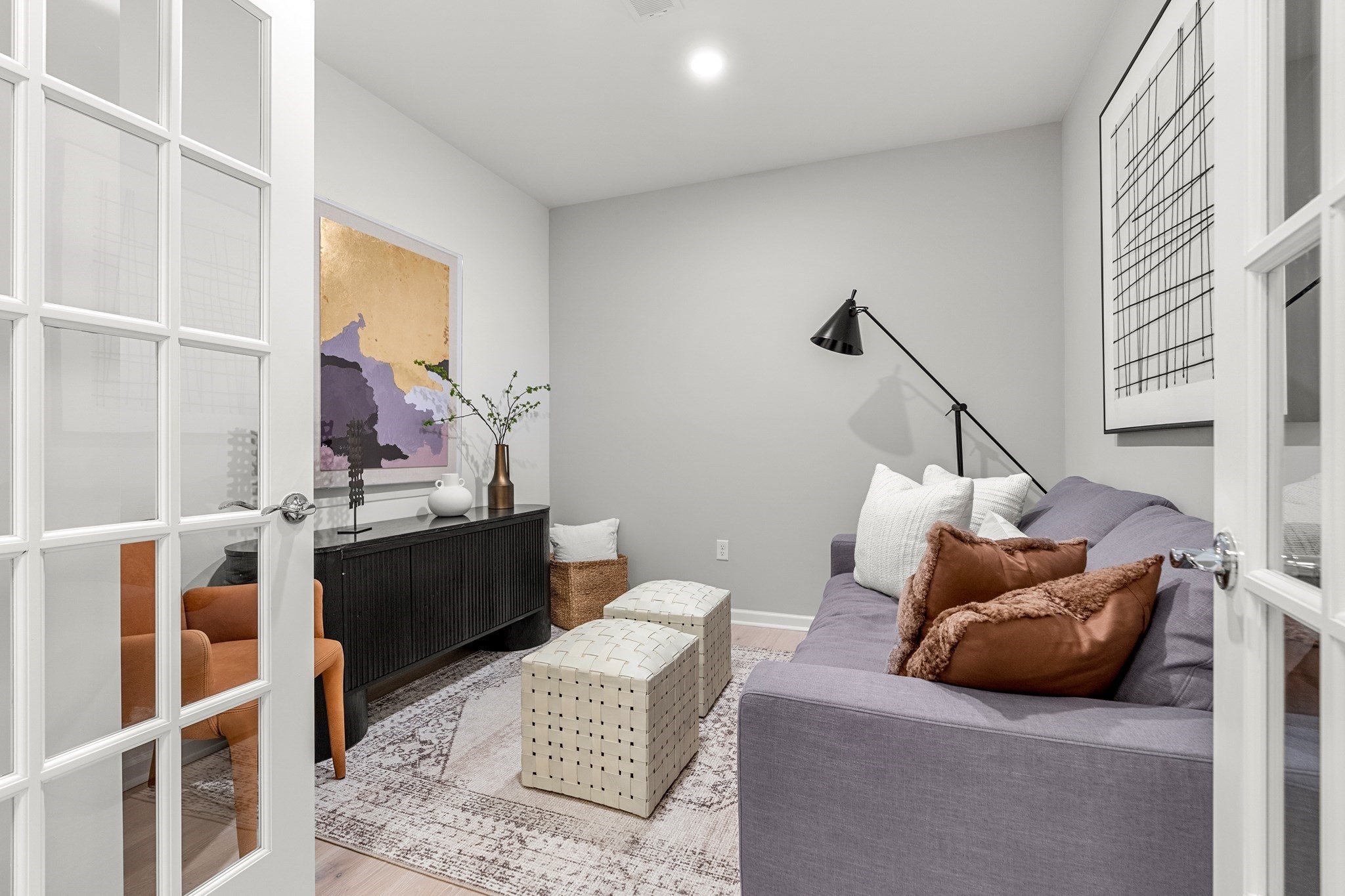 399 Neponset Unit 311, Canton, MA 02021 - Image 14