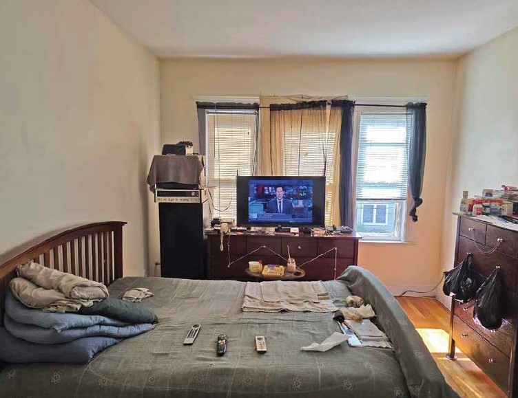 49 Fottler Rd, Mattapan, Boston, MA 02126 - Image 11