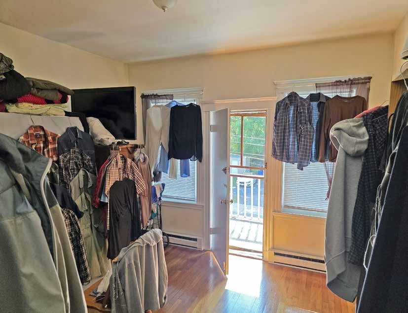 49 Fottler Rd, Mattapan, Boston, MA 02126 - Image 12