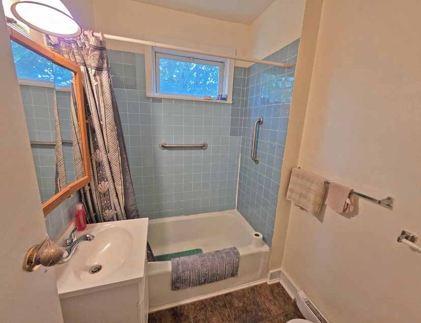 49 Fottler Rd, Mattapan, Boston, MA 02126 - Image 13