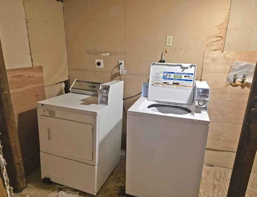 49 Fottler Rd, Mattapan, Boston, MA 02126 - Image 14