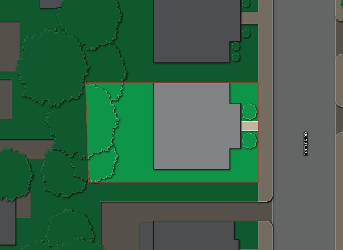 49 Fottler Rd, Mattapan, Boston, MA 02126 - Image 16