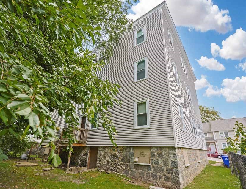 49 Fottler Rd, Mattapan, Boston, MA 02126 - Image 5