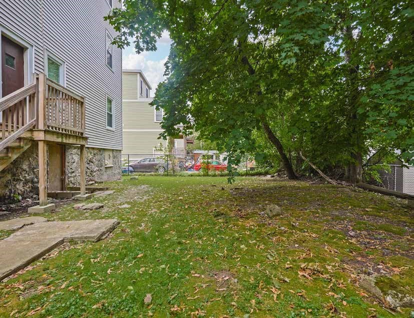 49 Fottler Rd, Mattapan, Boston, MA 02126 - Image 6