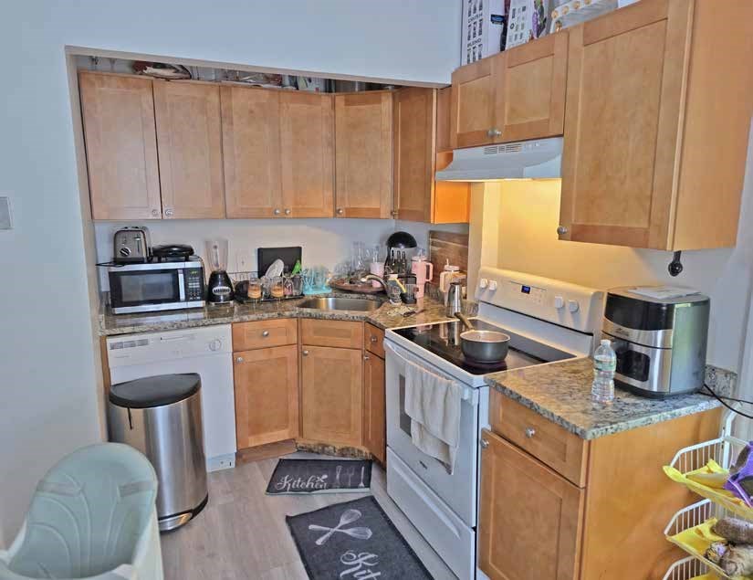 49 Fottler Rd, Mattapan, Boston, MA 02126 - Image 7