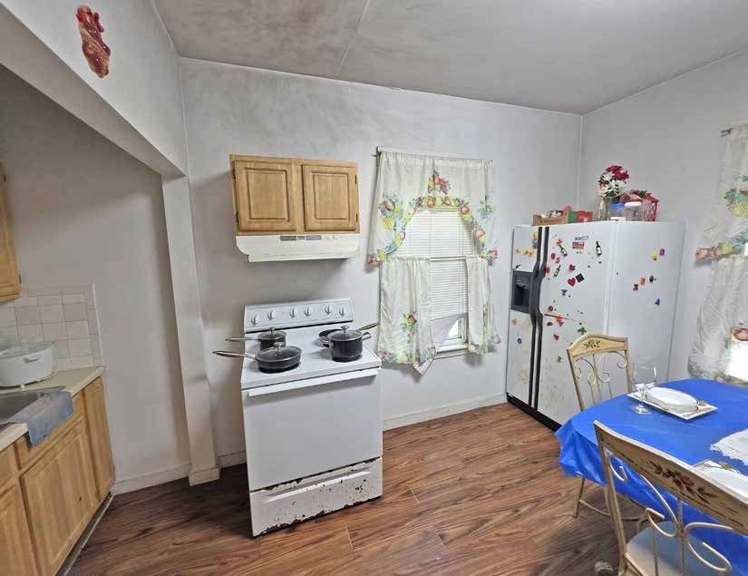 49 Fottler Rd, Mattapan, Boston, MA 02126 - Image 9