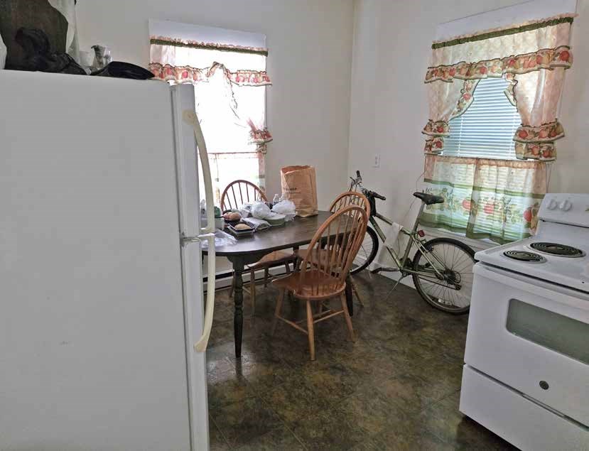 49 Fottler Rd, Mattapan, Boston, MA 02126 - Image 10