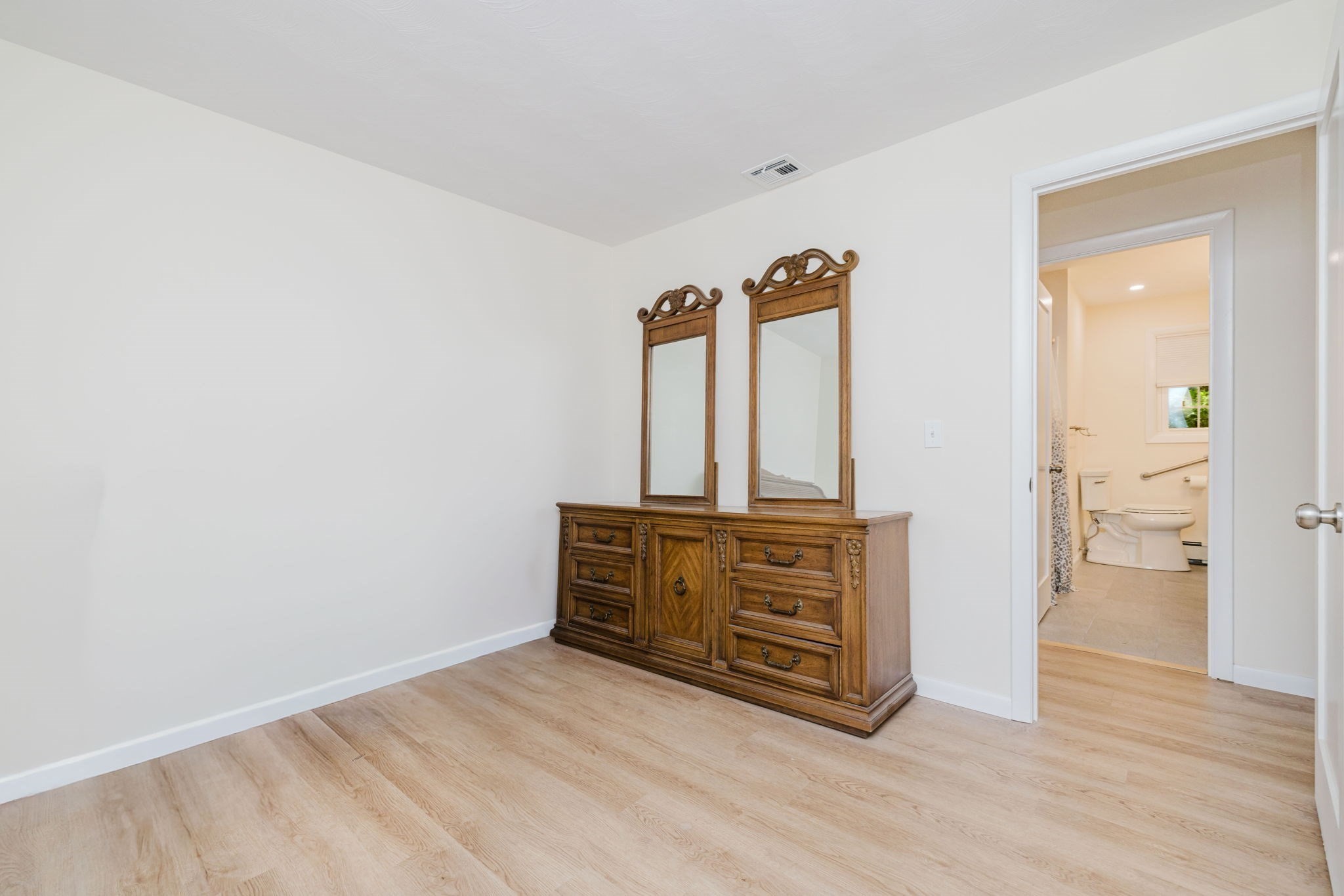 23 Colonial Way, Rehoboth, MA 02769 - Image 11