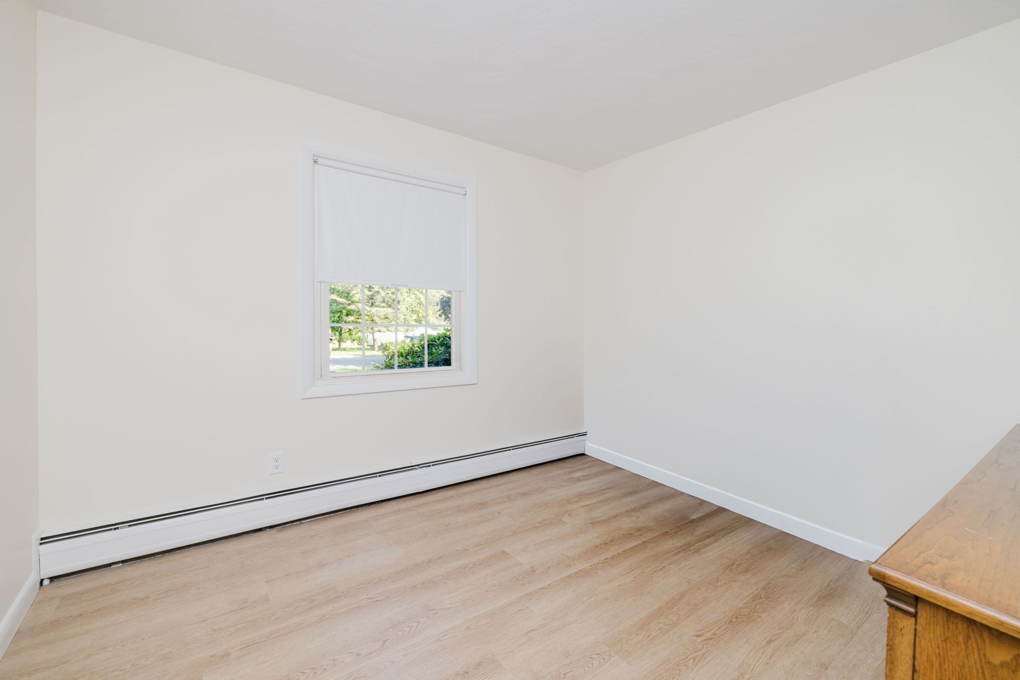 23 Colonial Way, Rehoboth, MA 02769 - Image 12