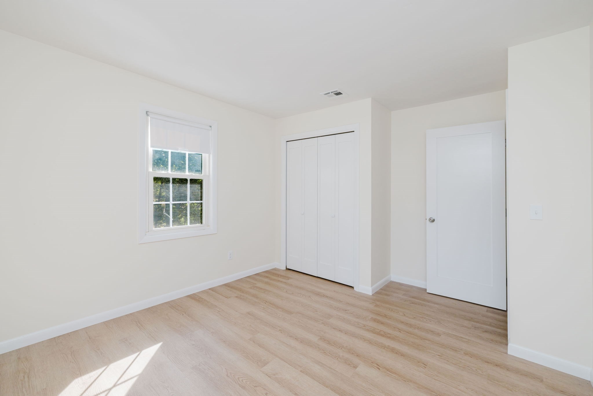 23 Colonial Way, Rehoboth, MA 02769 - Image 14