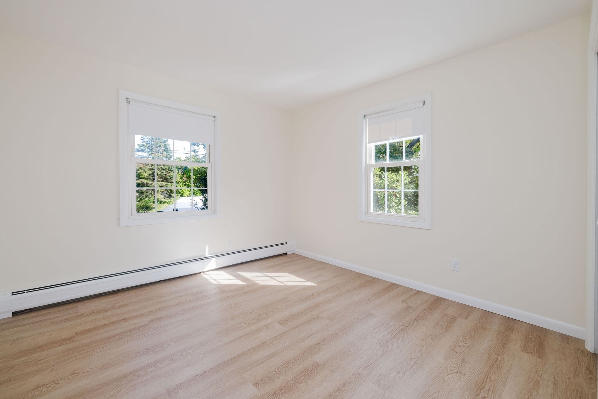 23 Colonial Way, Rehoboth, MA 02769 - Image 16