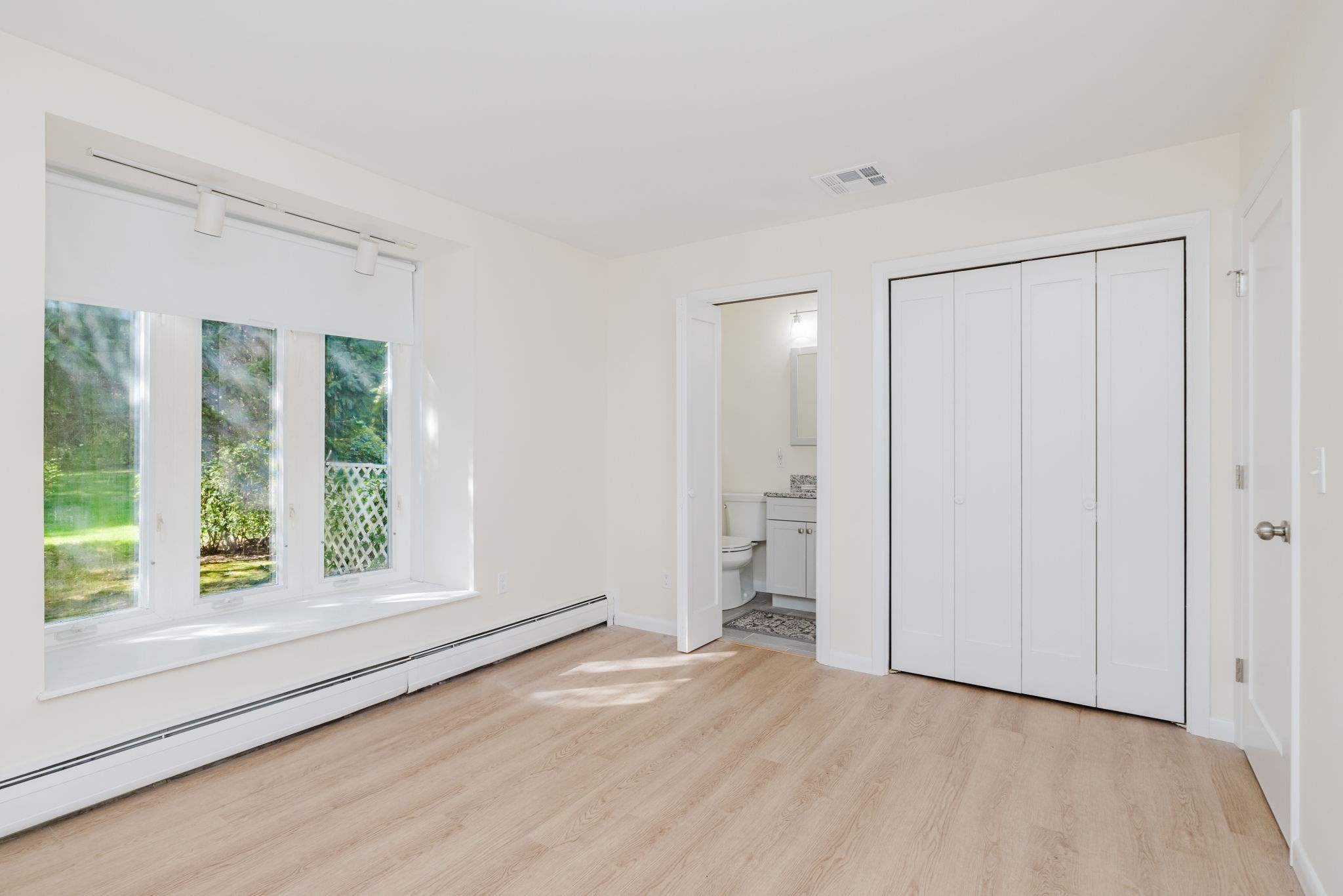 23 Colonial Way, Rehoboth, MA 02769 - Image 17