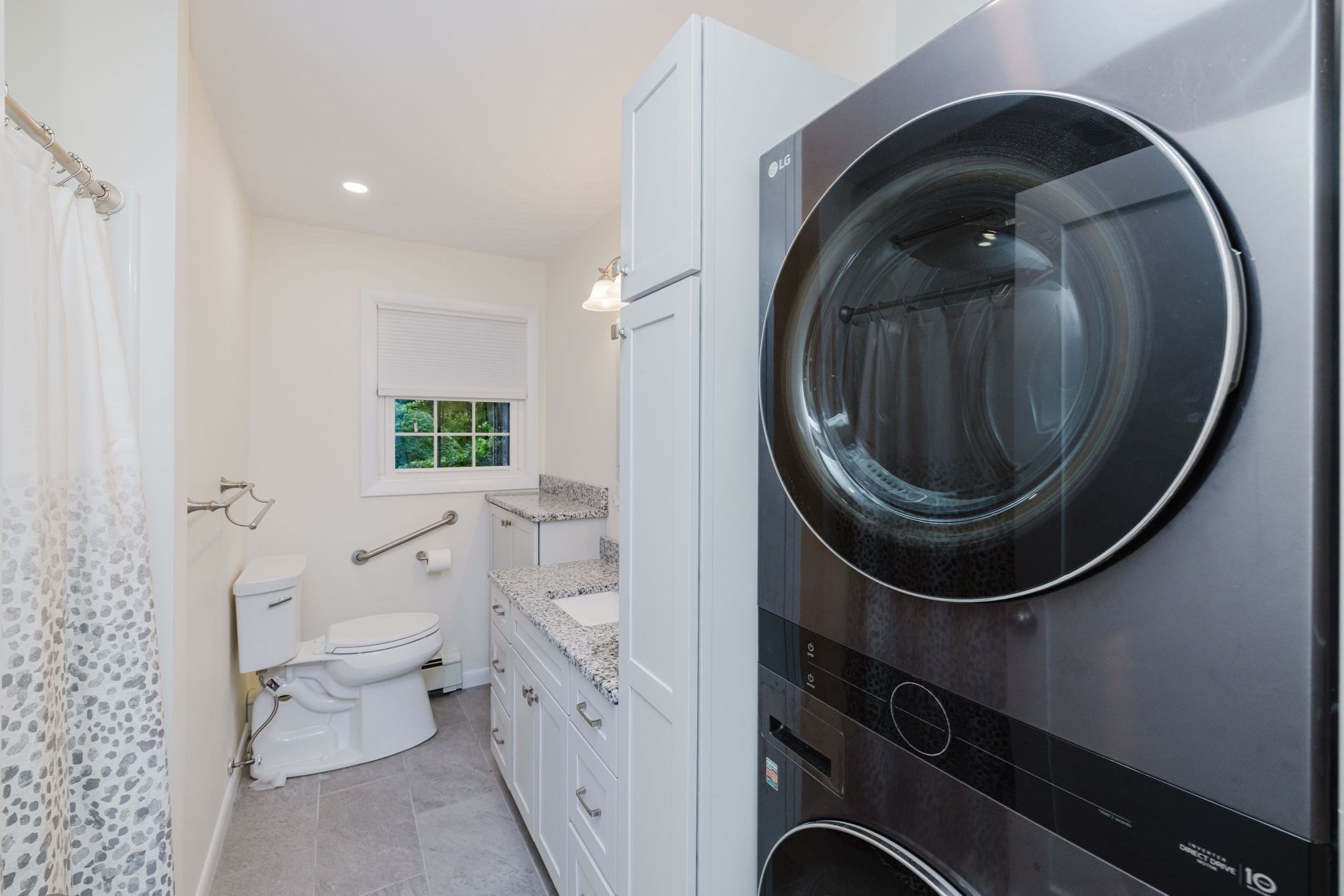 23 Colonial Way, Rehoboth, MA 02769 - Image 19