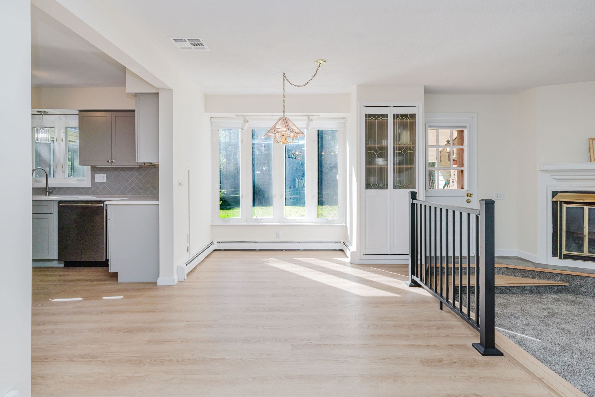 23 Colonial Way, Rehoboth, MA 02769 - Image 3