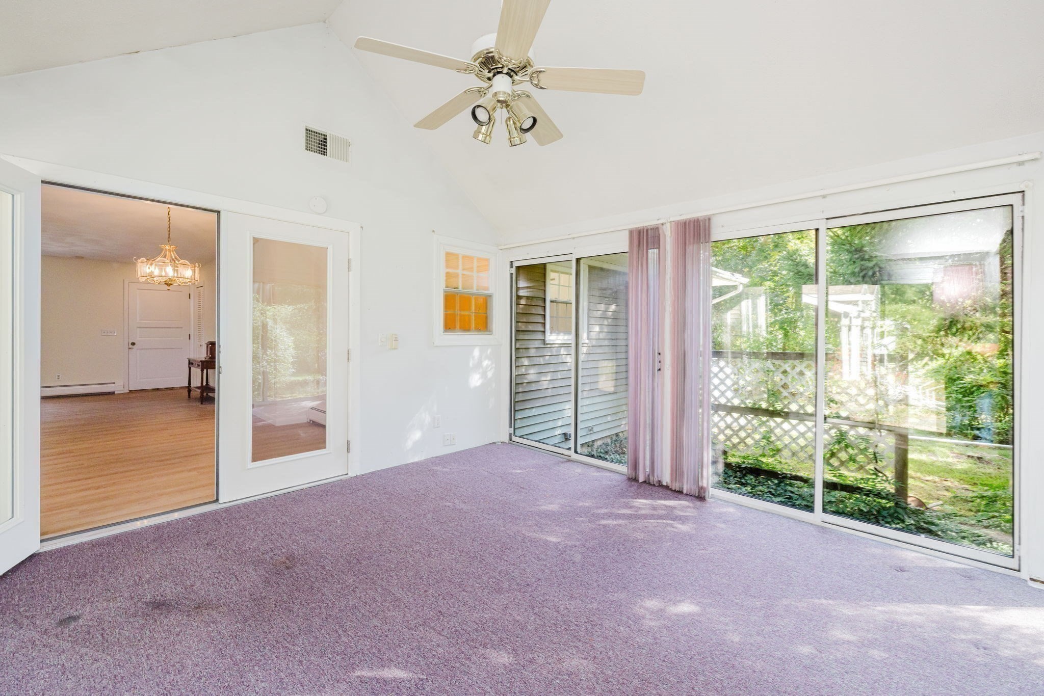 23 Colonial Way, Rehoboth, MA 02769 - Image 21