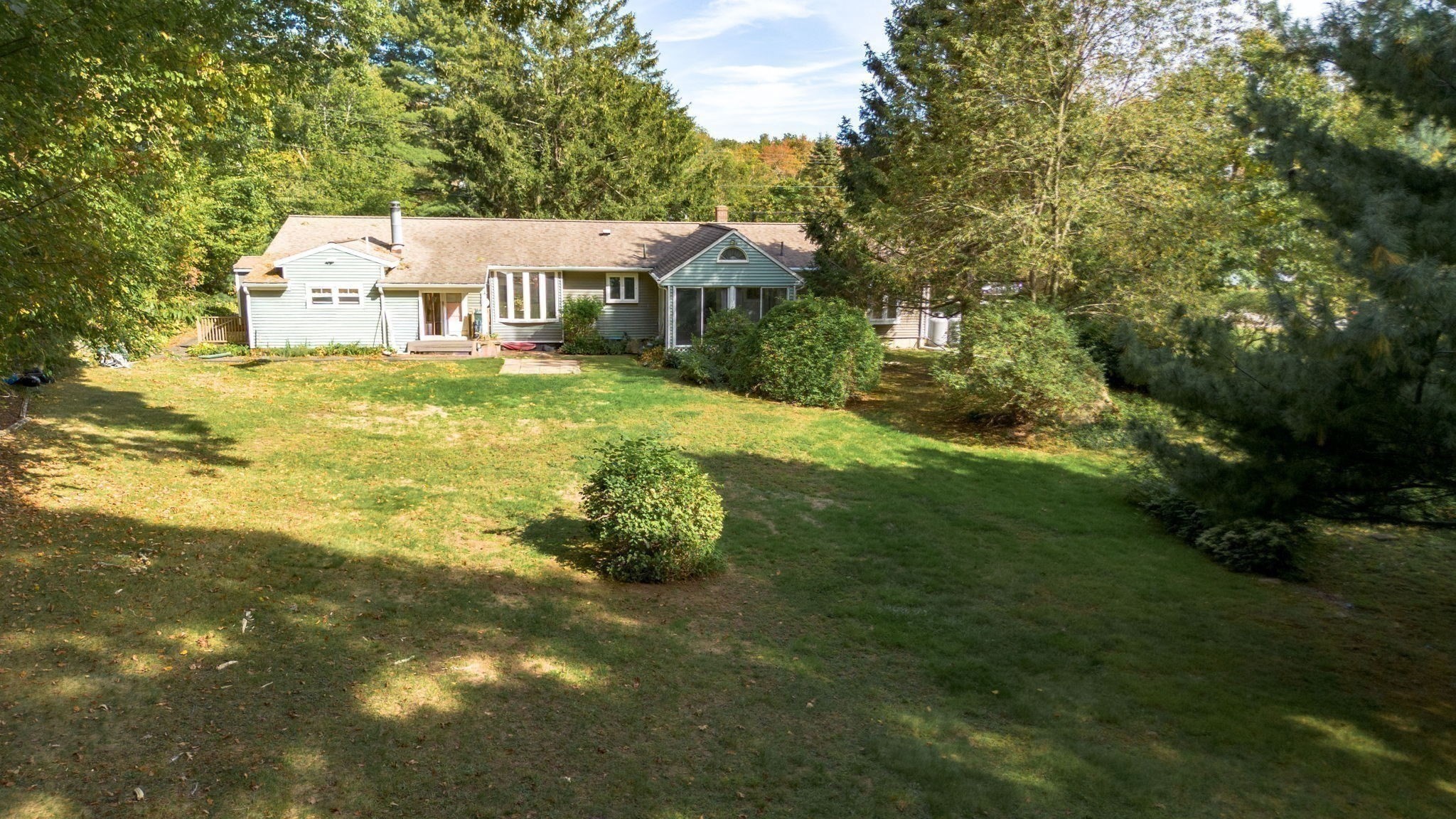 23 Colonial Way, Rehoboth, MA 02769 - Image 22