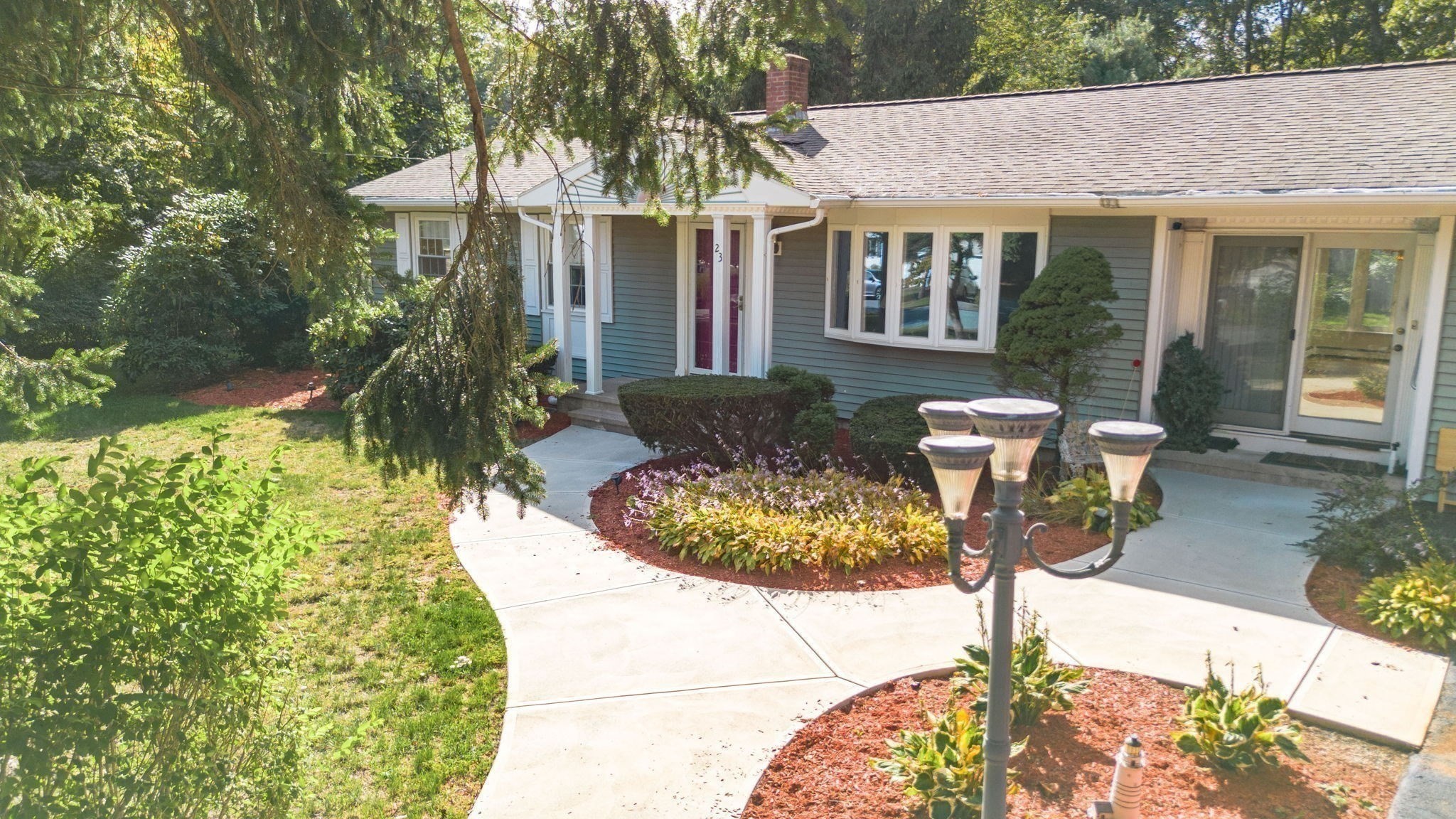 23 Colonial Way, Rehoboth, MA 02769 - Image 23