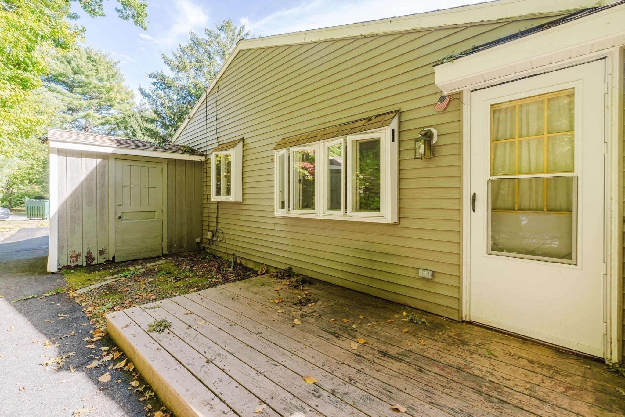 23 Colonial Way, Rehoboth, MA 02769 - Image 24