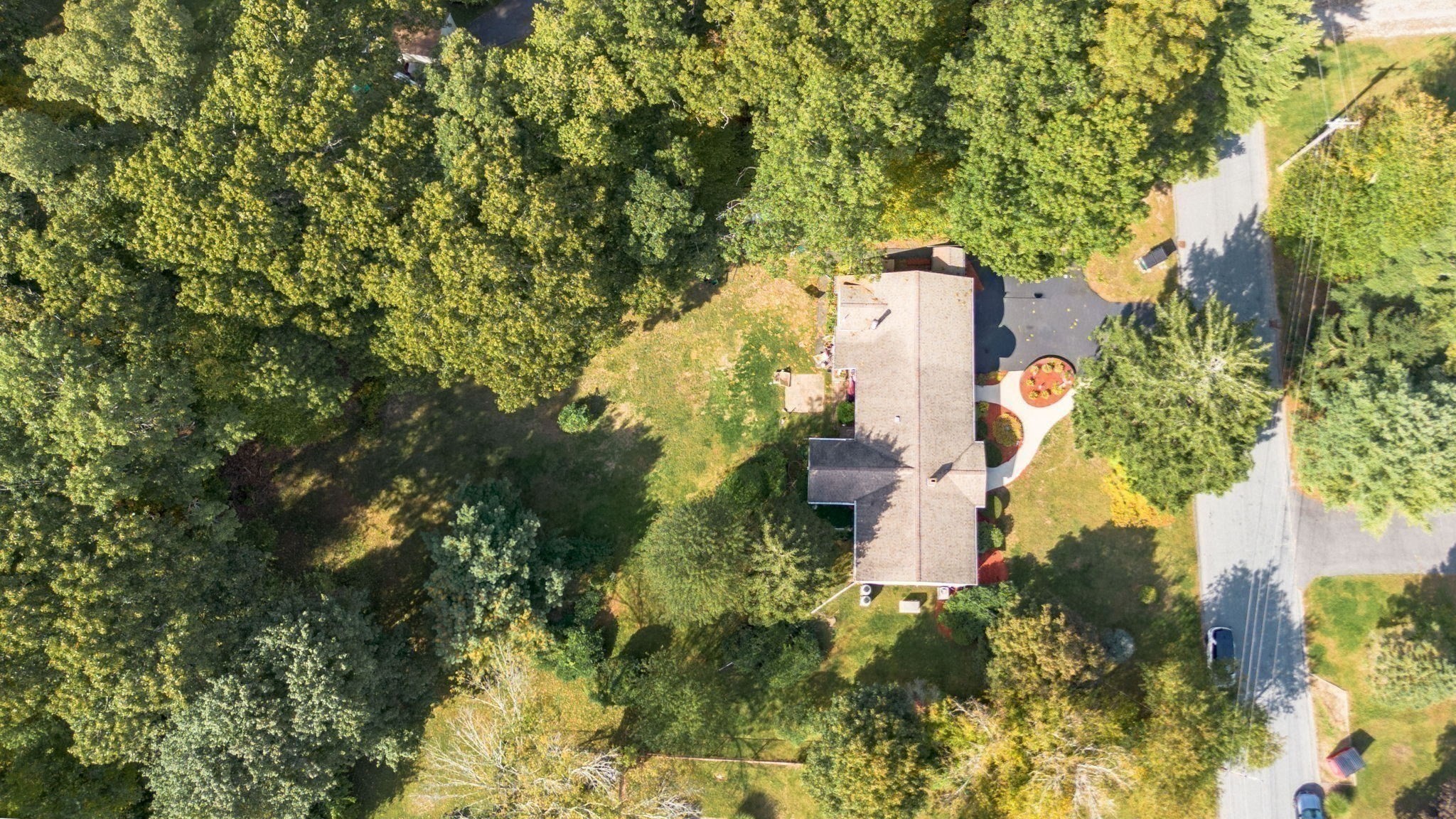 23 Colonial Way, Rehoboth, MA 02769 - Image 25