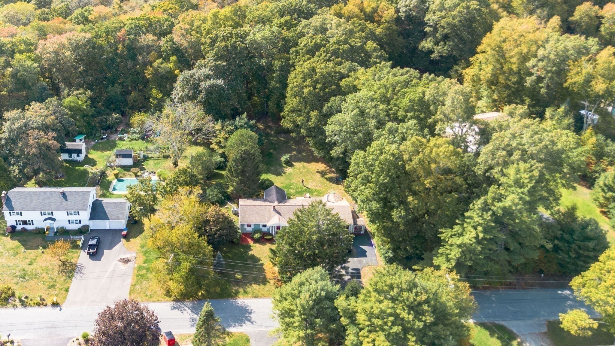 23 Colonial Way, Rehoboth, MA 02769 - Image 26