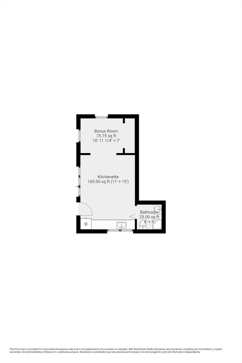 23 Colonial Way, Rehoboth, MA 02769 - Image 29