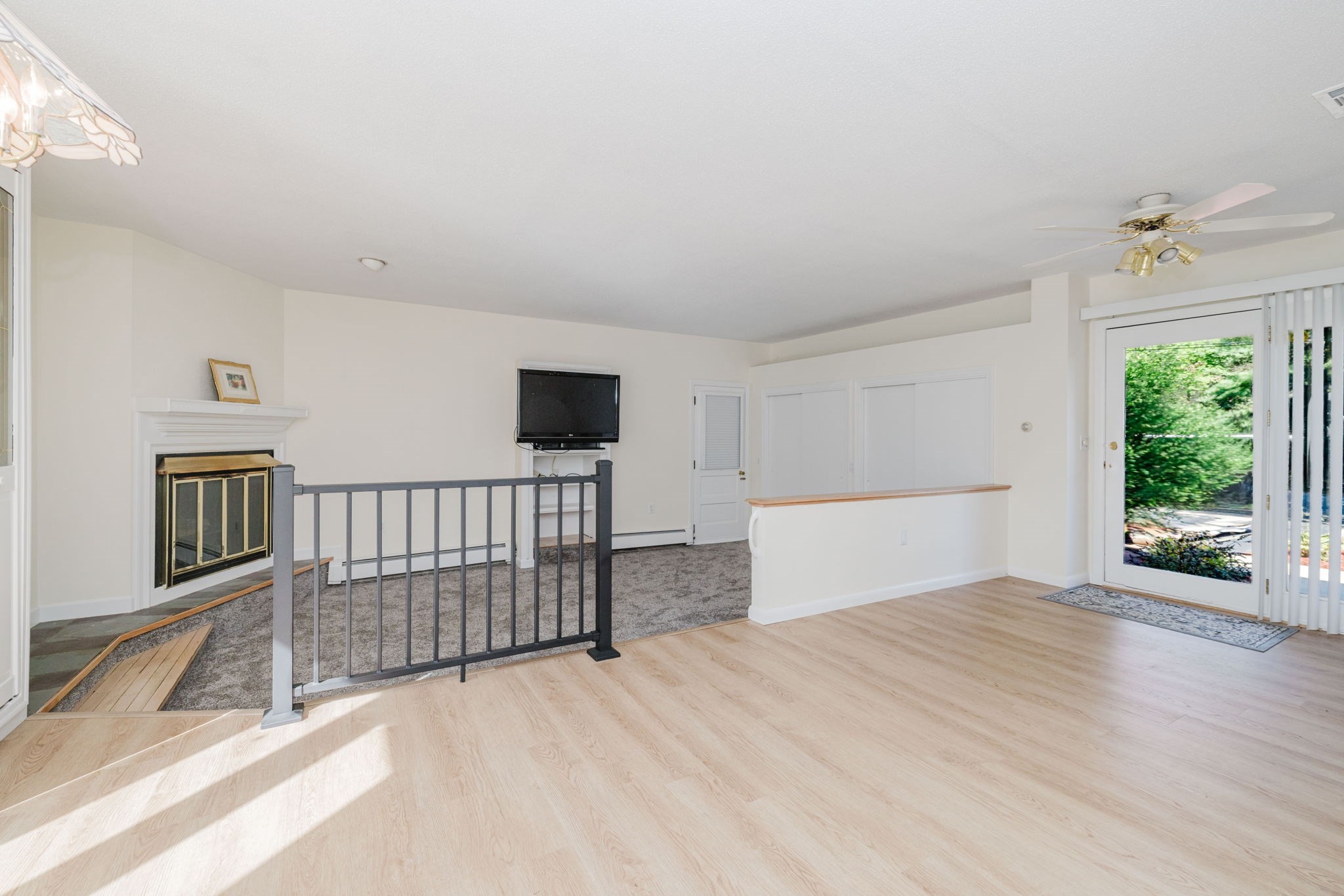 23 Colonial Way, Rehoboth, MA 02769 - Image 4