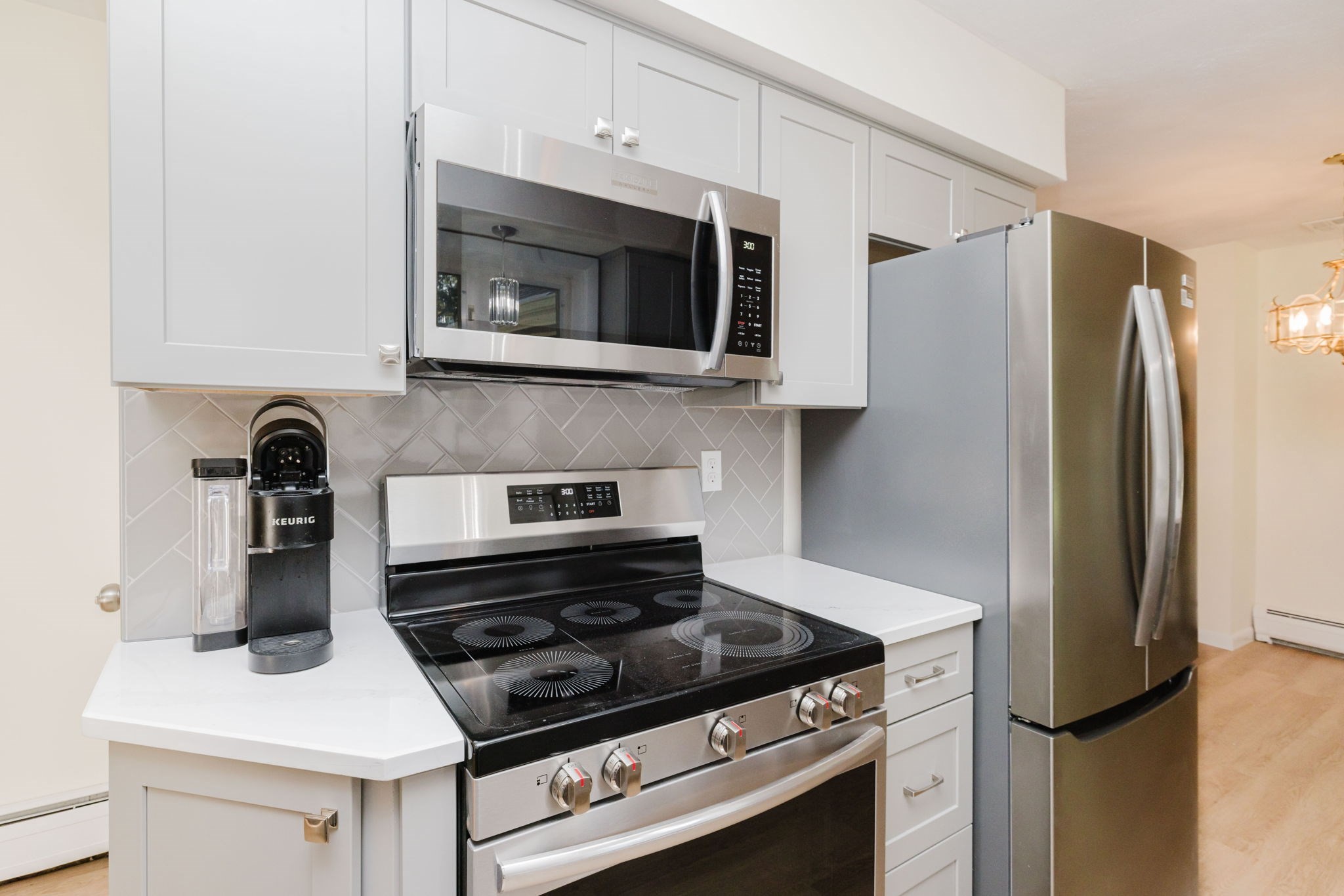 23 Colonial Way, Rehoboth, MA 02769 - Image 6