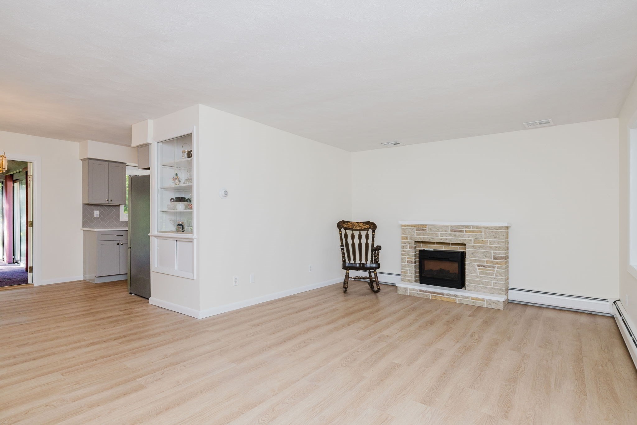 23 Colonial Way, Rehoboth, MA 02769 - Image 9