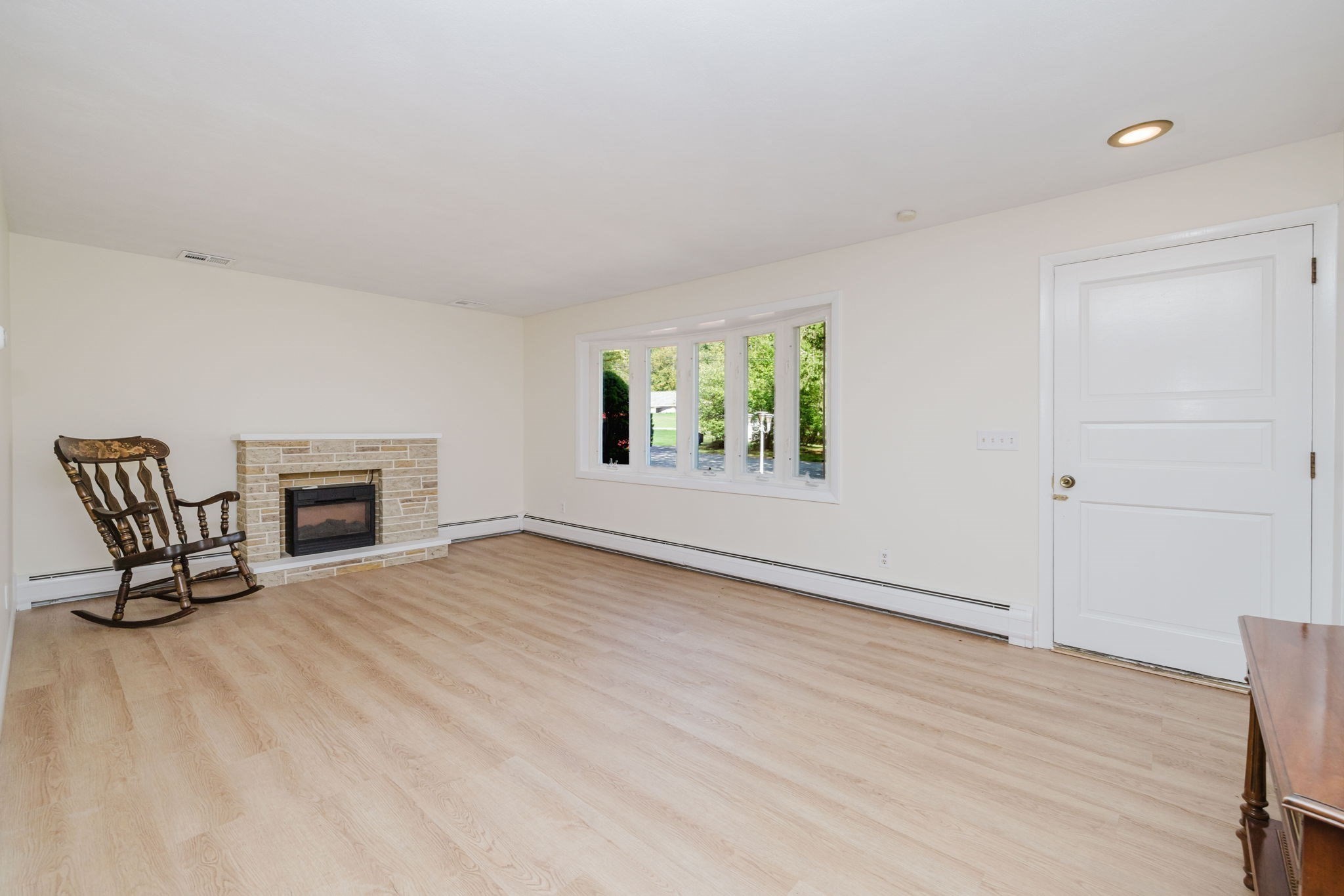 23 Colonial Way, Rehoboth, MA 02769 - Image 10