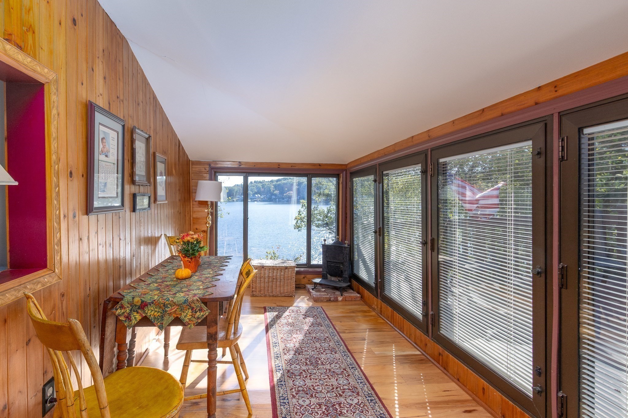 19 Pine Trl, West Brookfield, MA 01585 - Image 11