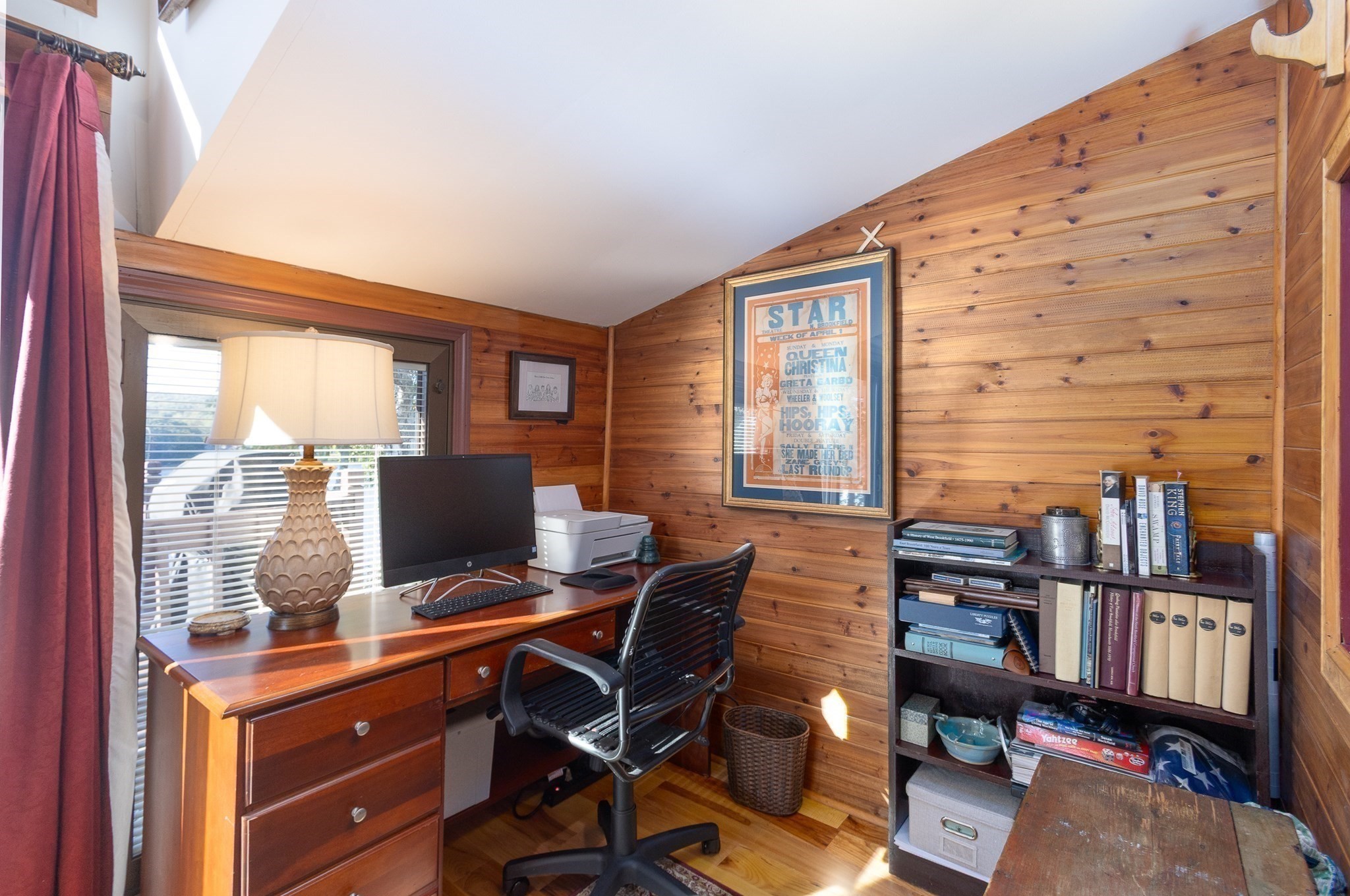 19 Pine Trl, West Brookfield, MA 01585 - Image 12